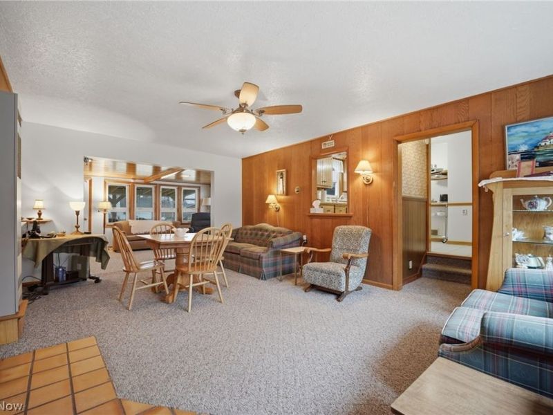 1516 Union Avenue, Ashtabula, OH 44004 Photo 9