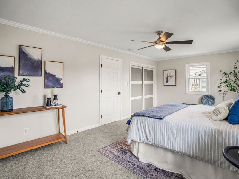 1121 W Sandusky Avenue, Bellefontaine, OH 43311 Photo 14