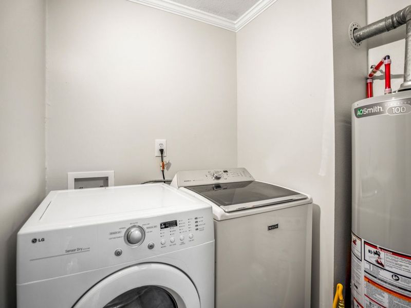 1121 W Sandusky Avenue, Bellefontaine, OH 43311 Photo 18