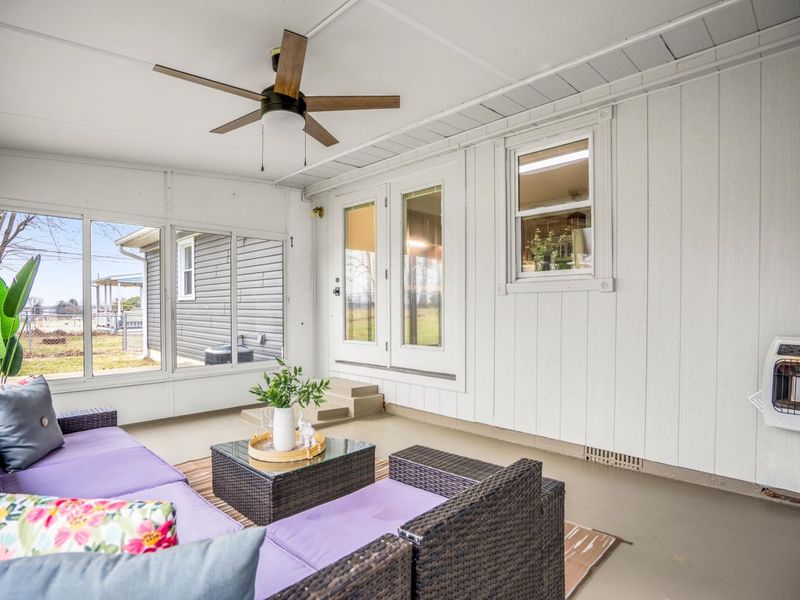 1121 W Sandusky Avenue, Bellefontaine, OH 43311 Photo 20