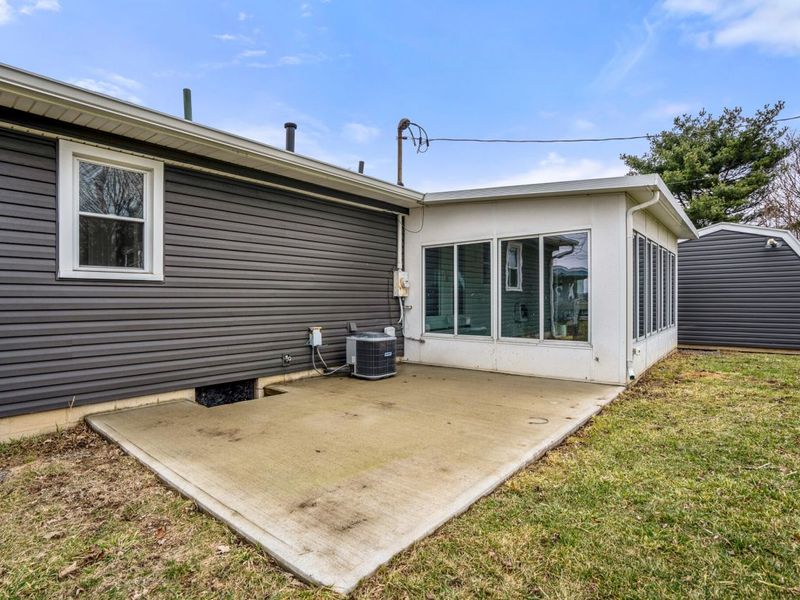 1121 W Sandusky Avenue, Bellefontaine, OH 43311 Photo 21