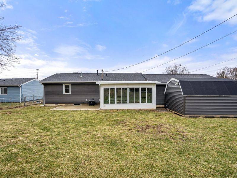 1121 W Sandusky Avenue, Bellefontaine, OH 43311 Photo 22