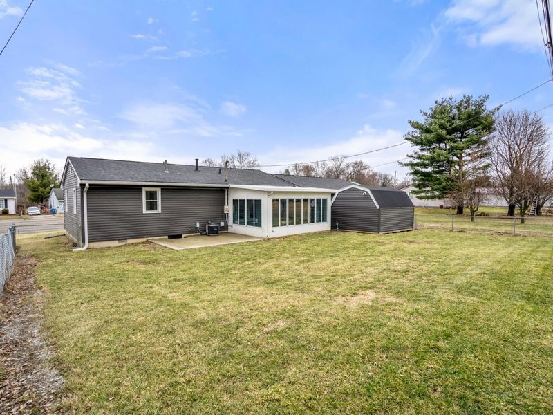 1121 W Sandusky Avenue, Bellefontaine, OH 43311 Photo 23