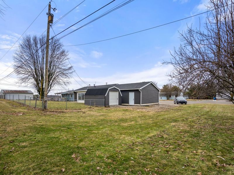 1121 W Sandusky Avenue, Bellefontaine, OH 43311 Photo 24