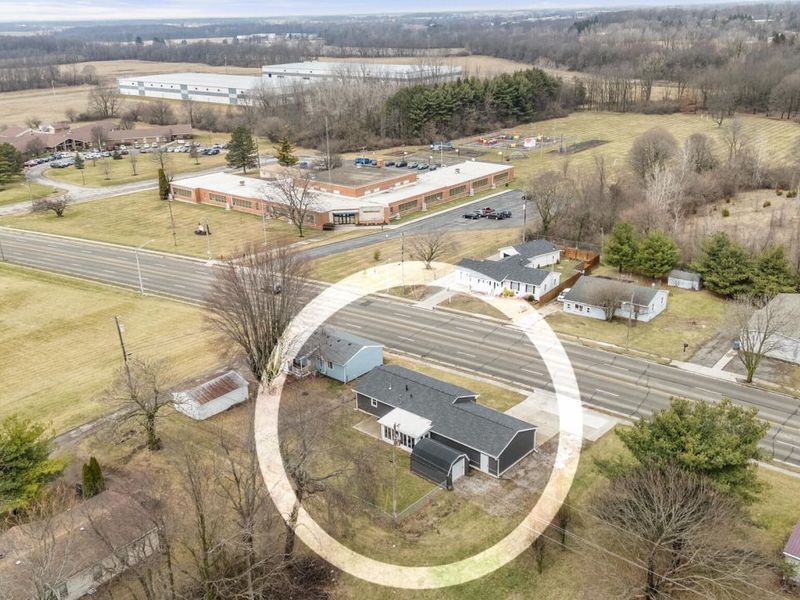 1121 W Sandusky Avenue, Bellefontaine, OH 43311 Photo 25