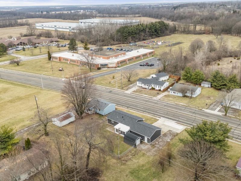 1121 W Sandusky Avenue, Bellefontaine, OH 43311 Photo 26