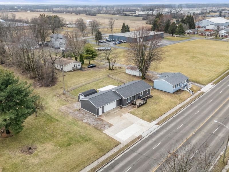 1121 W Sandusky Avenue, Bellefontaine, OH 43311 Photo 28