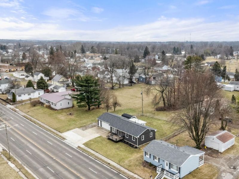 1121 W Sandusky Avenue, Bellefontaine, OH 43311 Photo 31