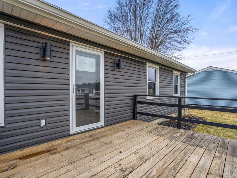 1121 W Sandusky Avenue, Bellefontaine, OH 43311 Photo 4