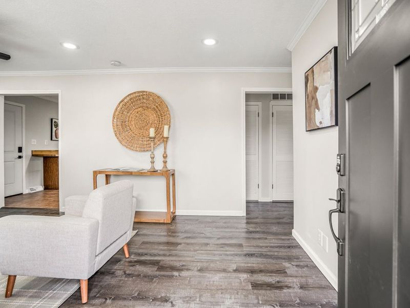 1121 W Sandusky Avenue, Bellefontaine, OH 43311 Photo 5