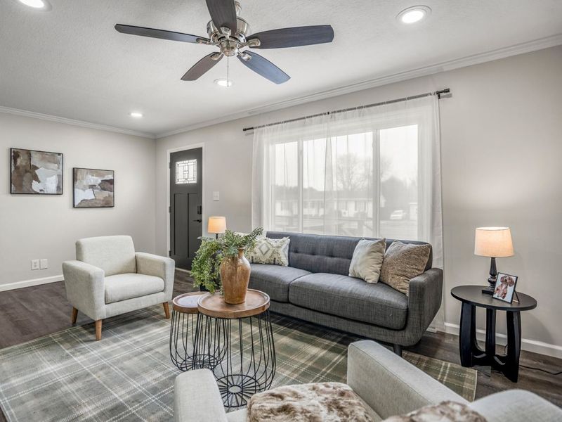 1121 W Sandusky Avenue, Bellefontaine, OH 43311 Photo 7