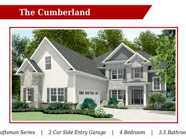 2417 Tributary Drive, Sevierville, TN 37876