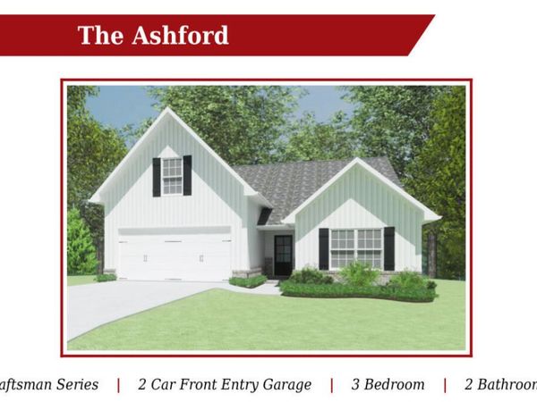 2357 Tributary Drive, Sevierville, TN 37876