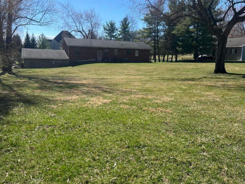 7144 Scioto Road , Dublin, OH 43017 Photo 1