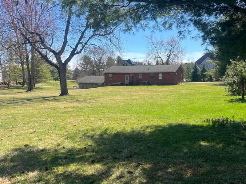 7144 Scioto Road , Dublin, OH 43017 Photo 3