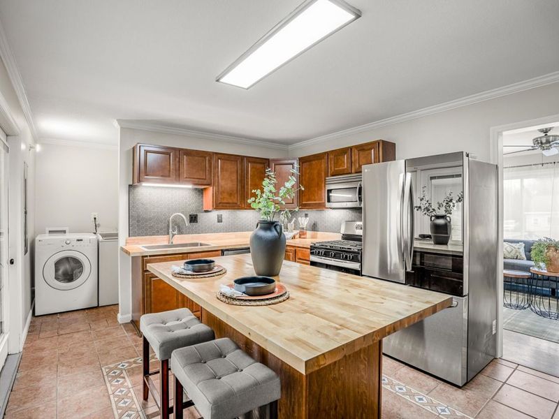 1121 W Sandusky Avenue, Bellefontaine, OH 43311 Photo 10