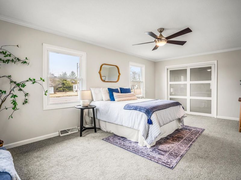 1121 W Sandusky Avenue, Bellefontaine, OH 43311 Photo 13