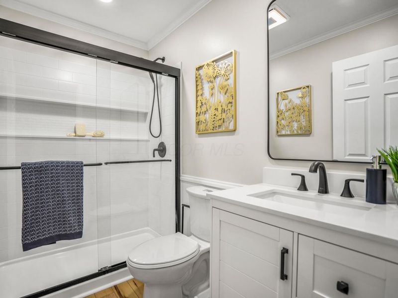 1121 W Sandusky Avenue, Bellefontaine, OH 43311 Photo 15