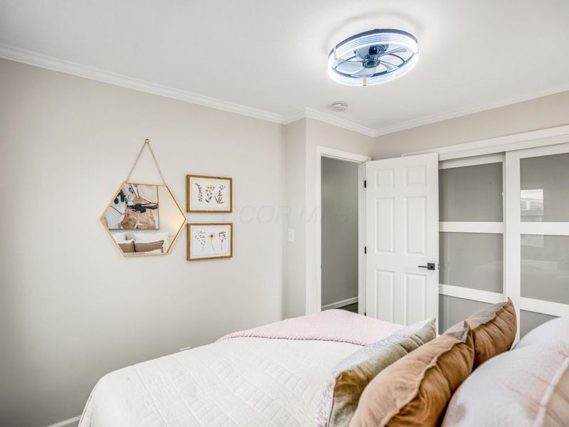 1121 W Sandusky Avenue, Bellefontaine, OH 43311 Photo 17