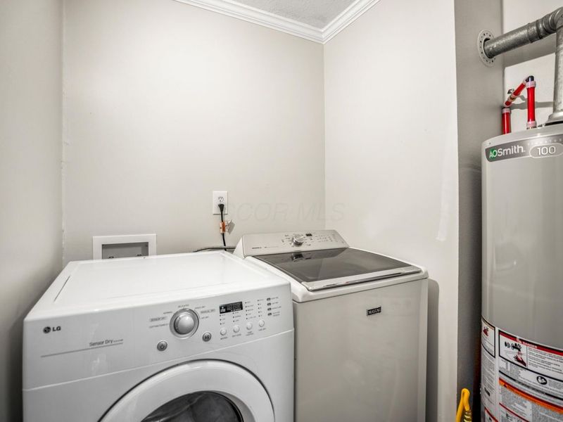 1121 W Sandusky Avenue, Bellefontaine, OH 43311 Photo 18