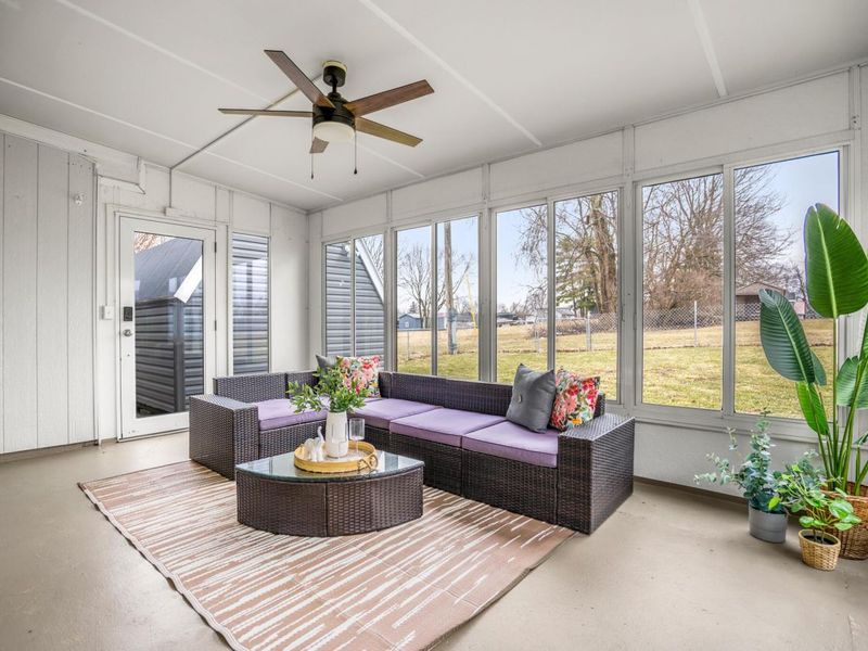 1121 W Sandusky Avenue, Bellefontaine, OH 43311 Photo 19