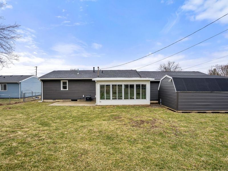 1121 W Sandusky Avenue, Bellefontaine, OH 43311 Photo 22