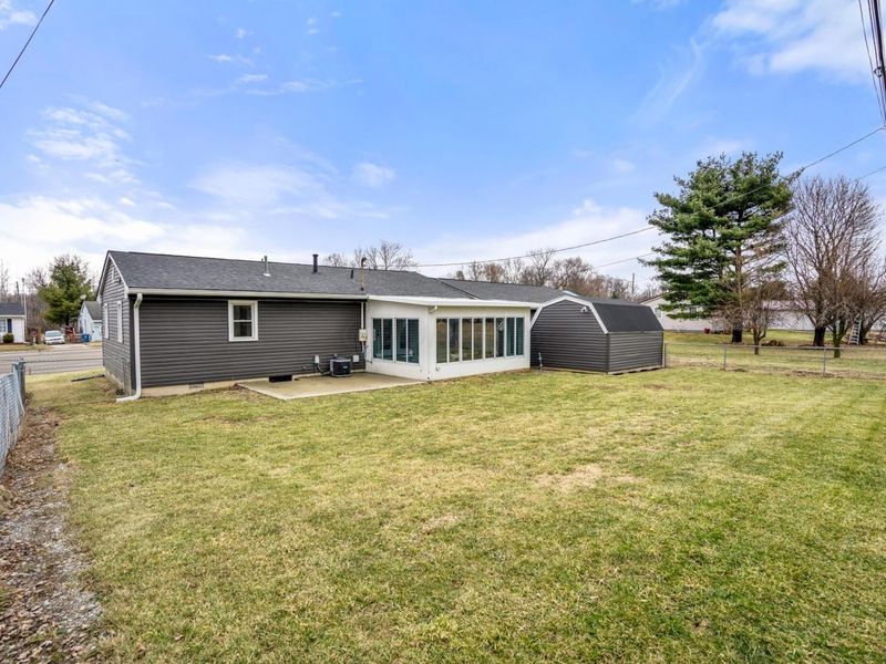 1121 W Sandusky Avenue, Bellefontaine, OH 43311 Photo 23