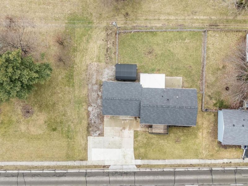 1121 W Sandusky Avenue, Bellefontaine, OH 43311 Photo 27