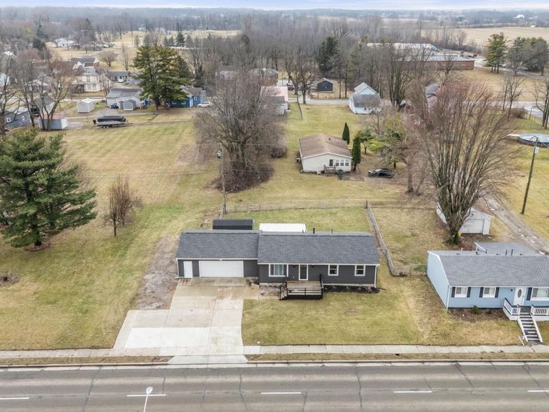 1121 W Sandusky Avenue, Bellefontaine, OH 43311 Photo 29