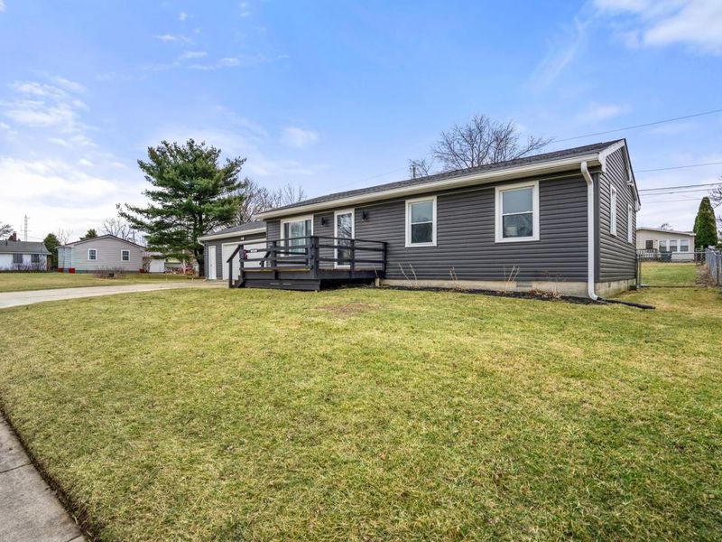 1121 W Sandusky Avenue, Bellefontaine, OH 43311 Photo 3