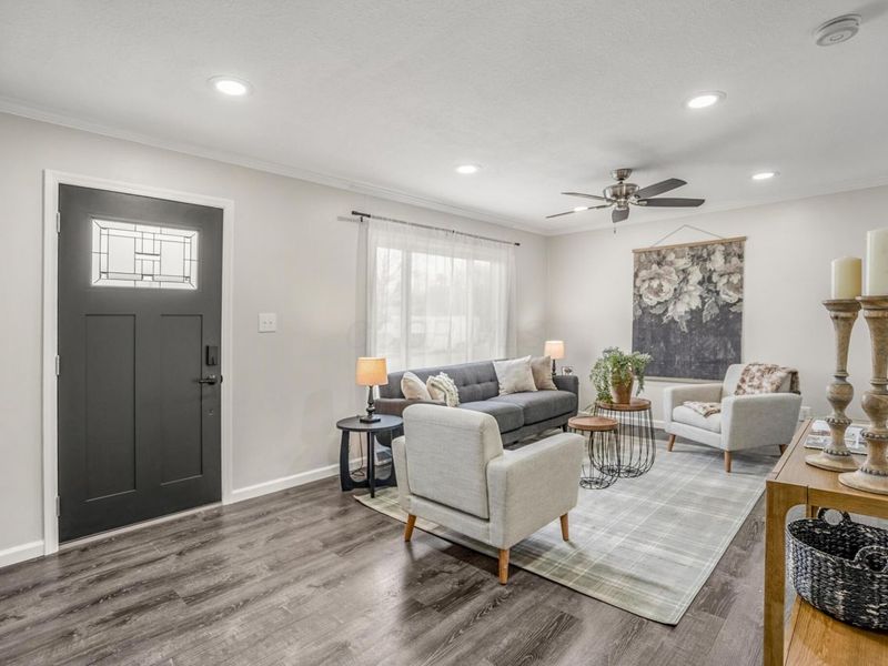 1121 W Sandusky Avenue, Bellefontaine, OH 43311 Photo 6