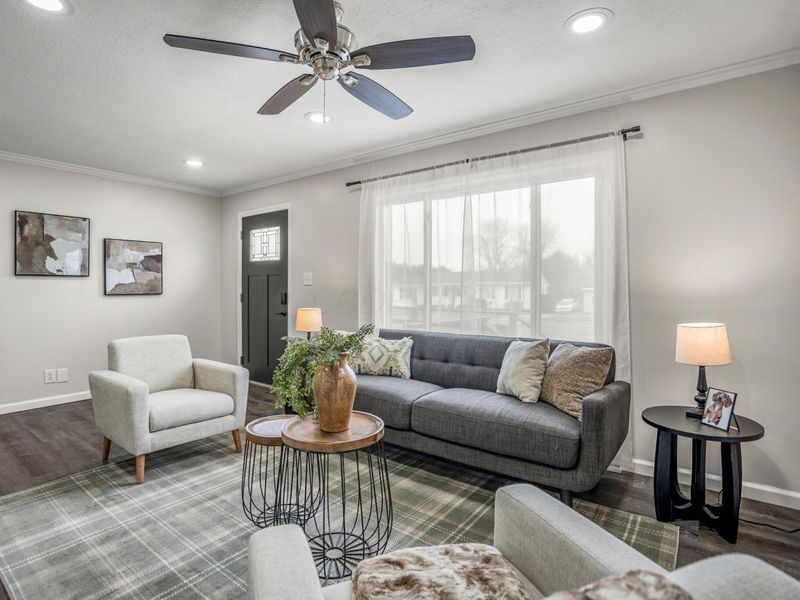 1121 W Sandusky Avenue, Bellefontaine, OH 43311 Photo 7