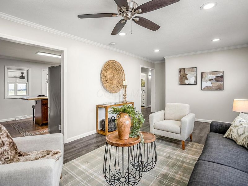 1121 W Sandusky Avenue, Bellefontaine, OH 43311 Photo 8