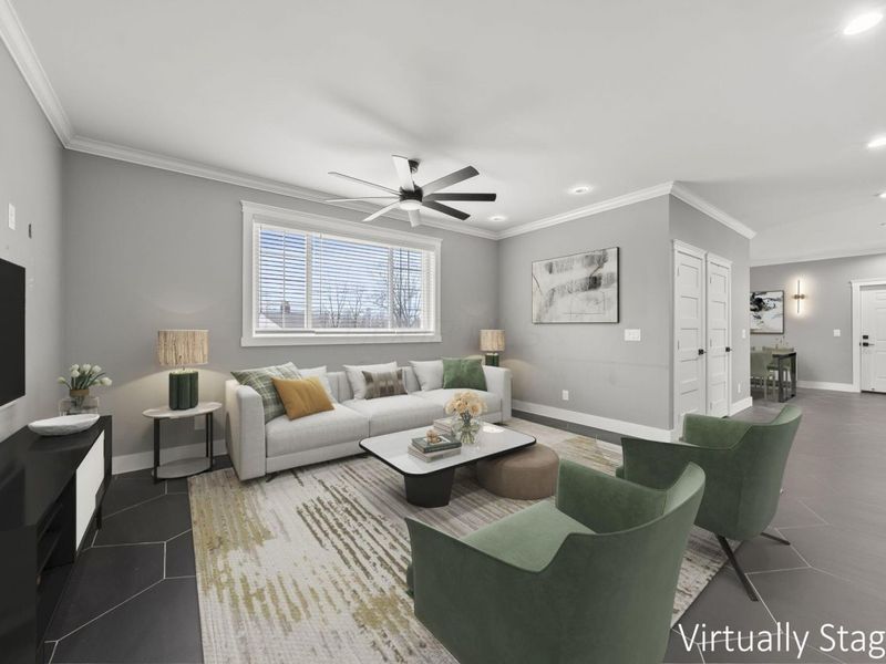 531 Emmit Avenue, Columbus, OH 43228 Photo 16