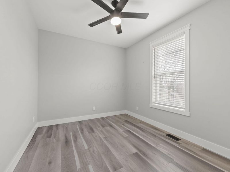 531 Emmit Avenue, Columbus, OH 43228 Photo 20