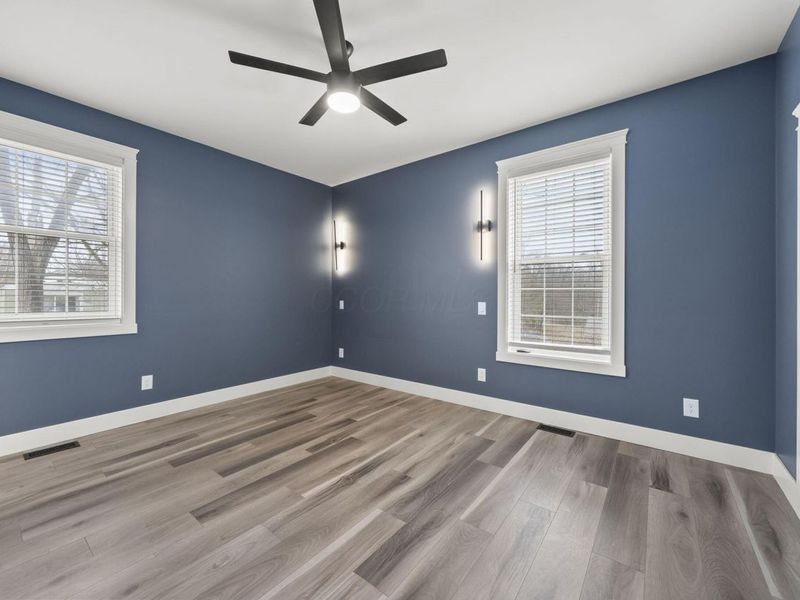 531 Emmit Avenue, Columbus, OH 43228 Photo 22