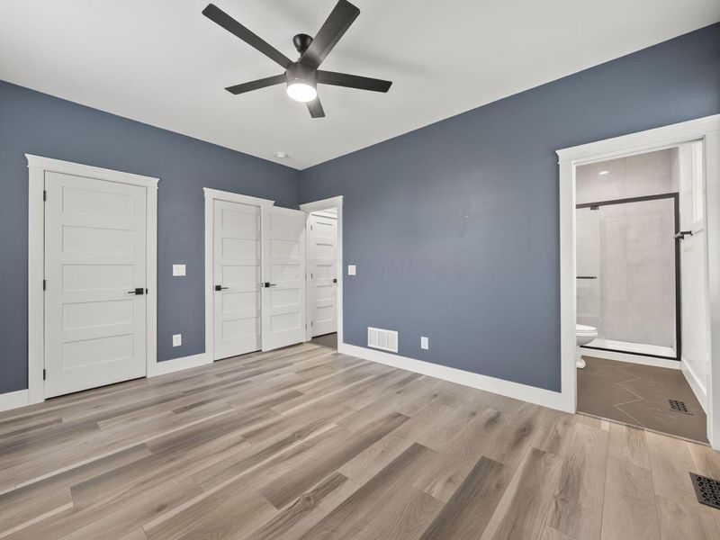 531 Emmit Avenue, Columbus, OH 43228 Photo 23