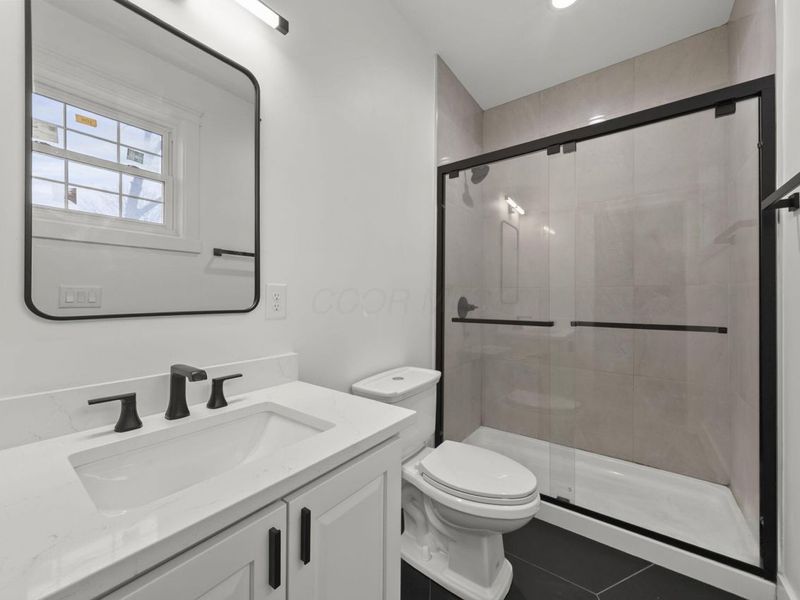 531 Emmit Avenue, Columbus, OH 43228 Photo 26