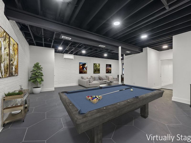 531 Emmit Avenue, Columbus, OH 43228 Photo 28