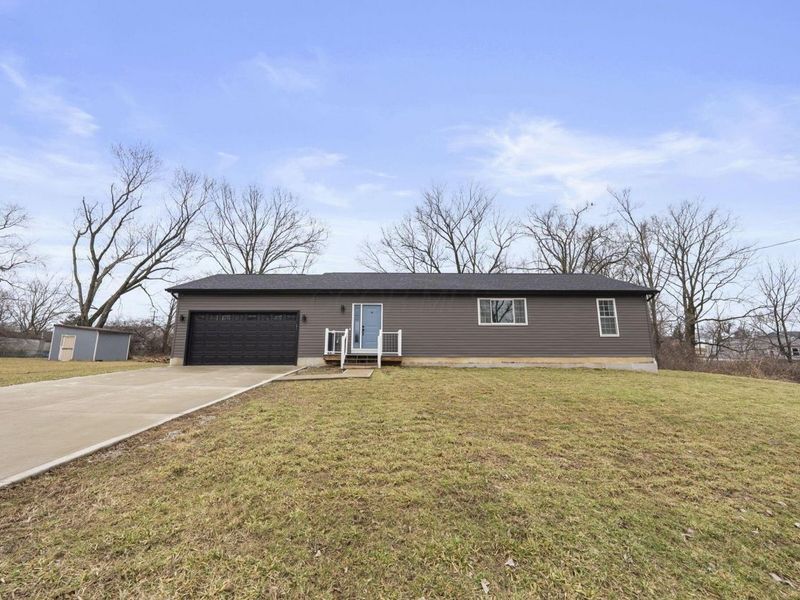 531 Emmit Avenue, Columbus, OH 43228 Photo 36