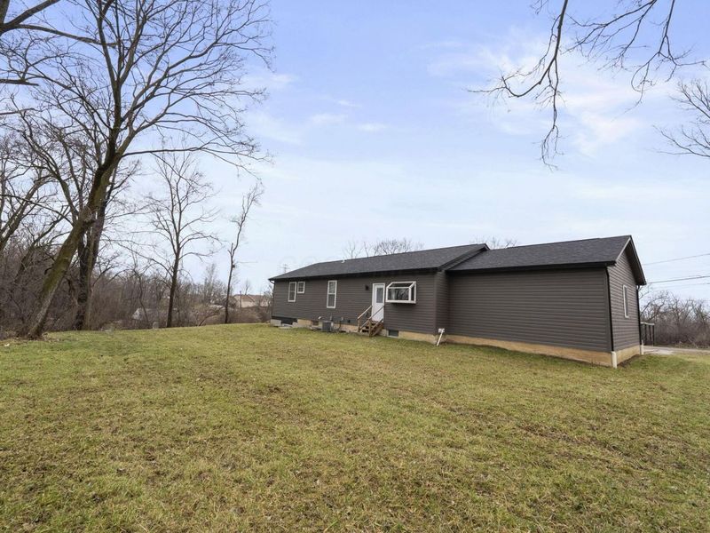 531 Emmit Avenue, Columbus, OH 43228 Photo 37