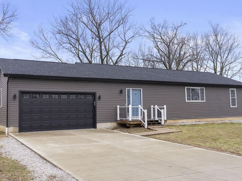 531 Emmit Avenue, Columbus, OH 43228 Photo 39