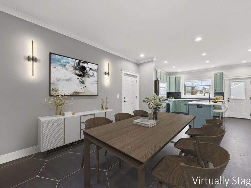 531 Emmit Avenue, Columbus, OH 43228 Photo 4