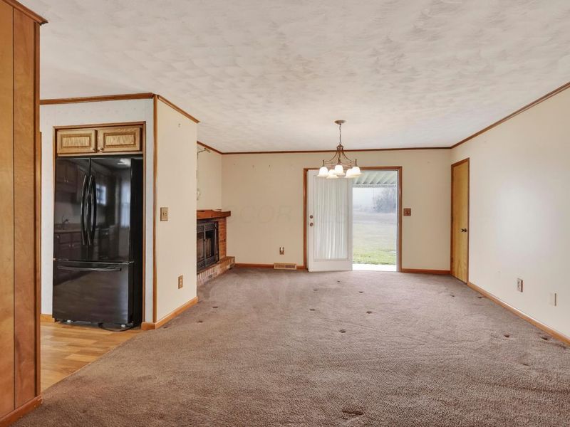 1010 Jamison Road NW, Washington Court House, OH 43160 Photo 10