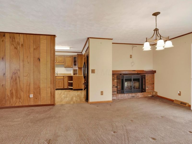 1010 Jamison Road NW, Washington Court House, OH 43160 Photo 11