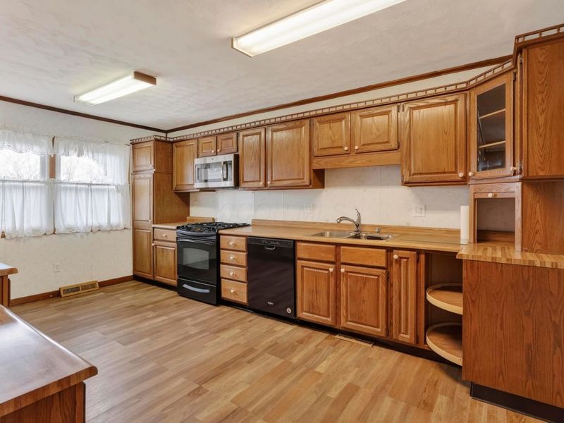 1010 Jamison Road NW, Washington Court House, OH 43160 Photo 12