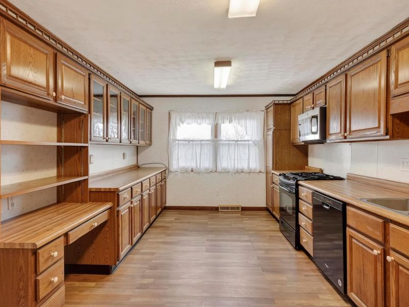 1010 Jamison Road NW, Washington Court House, OH 43160 Photo 13