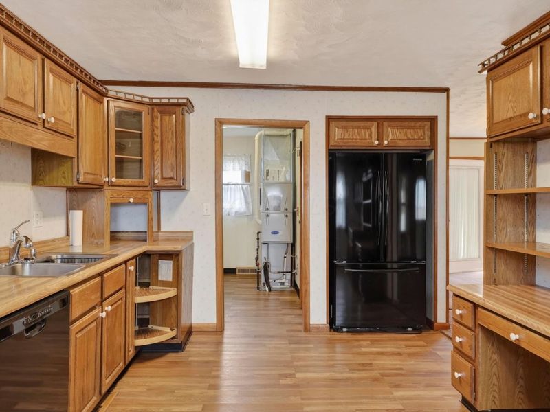 1010 Jamison Road NW, Washington Court House, OH 43160 Photo 14