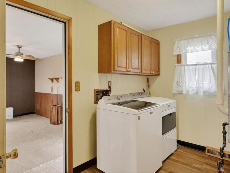 1010 Jamison Road NW, Washington Court House, OH 43160 Photo 15