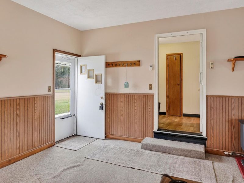 1010 Jamison Road NW, Washington Court House, OH 43160 Photo 16